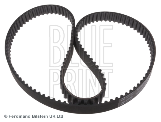 Timing Belt